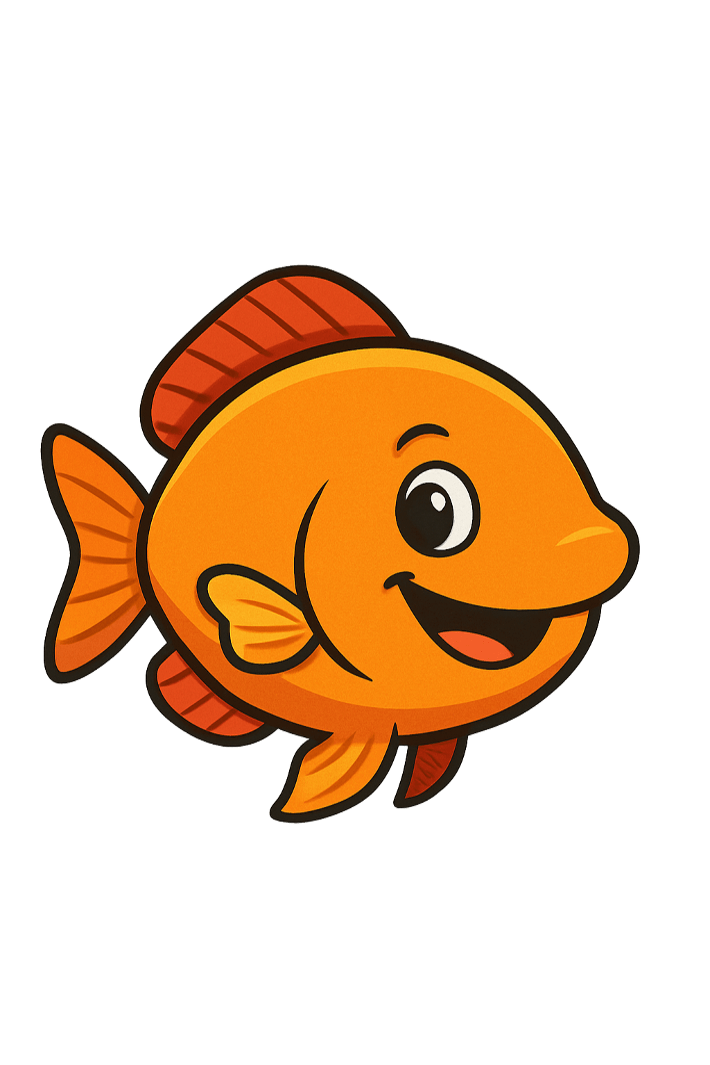 Jobe Aquatics Logo